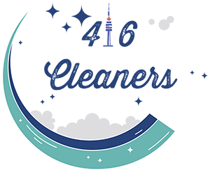 416CLEANERSCleaning